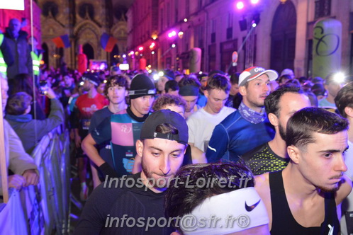Course_des_Trois Ponts_2024/3PONTS2024_00330.JPG
